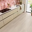 Ambiant Venera click PVC beige