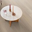 Ambiant Venera click PVC beige