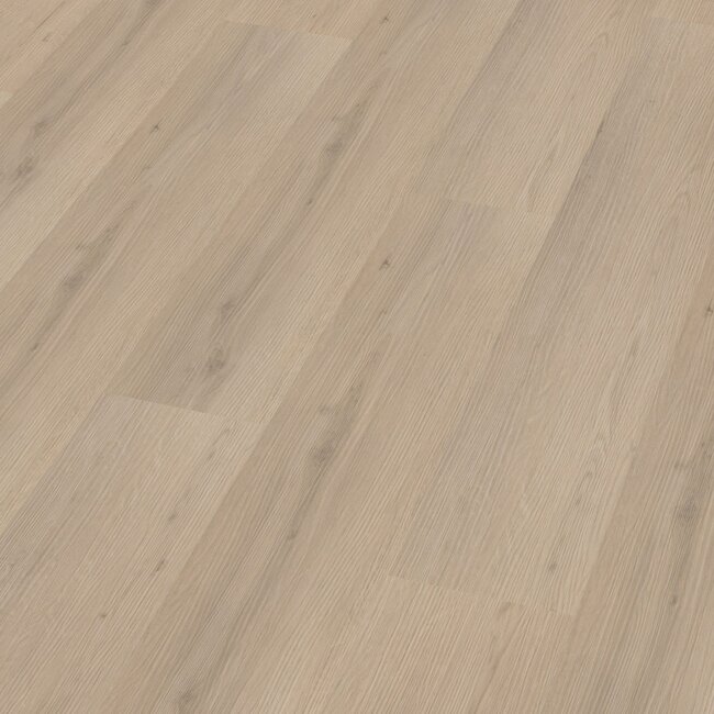 Ambiant Venera click PVC beige