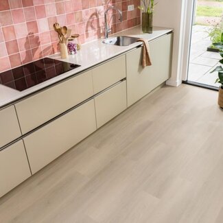 Ambiant Ambiant Sentima click PVC beige