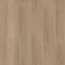 Ambiant Sentima click PVC beige