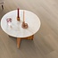 Ambiant Sentima click PVC beige