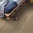 Ambiant Sentima click PVC beige