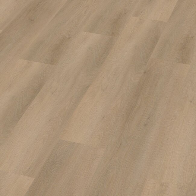 Ambiant Sentima click PVC beige