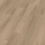 Ambiant Sentima click PVC beige