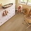 Ambiant Sentima click PVC dark oak
