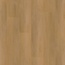 Ambiant Sentima click PVC dark oak