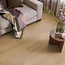 Ambiant Sentima click PVC dark oak