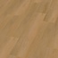 Ambiant Sentima click PVC dark oak