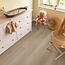 Ambiant Sentima click PVC natural oak