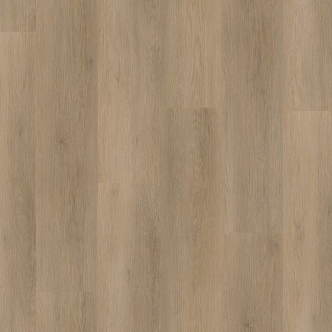 Ambiant Sentima click PVC natural oak