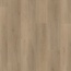 Ambiant Sentima click PVC natural oak