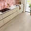 Ambiant Sentima click PVC natural oak