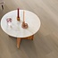 Ambiant Sentima click PVC natural oak