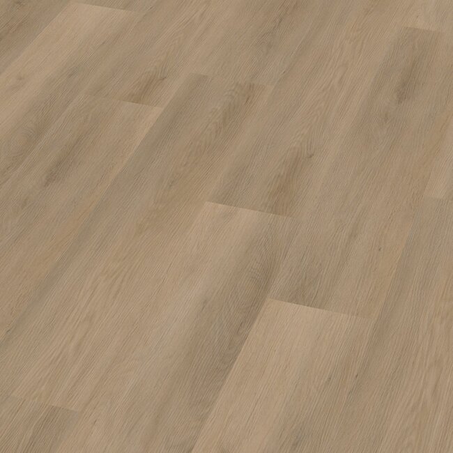 Ambiant Sentima click PVC natural oak