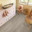Ambiant Sentima click PVC smoky