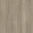 Ambiant Sentima click PVC smoky
