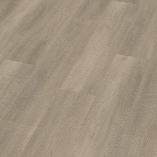 Ambiant Sentima click PVC smoky