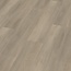 Ambiant Sentima click PVC smoky