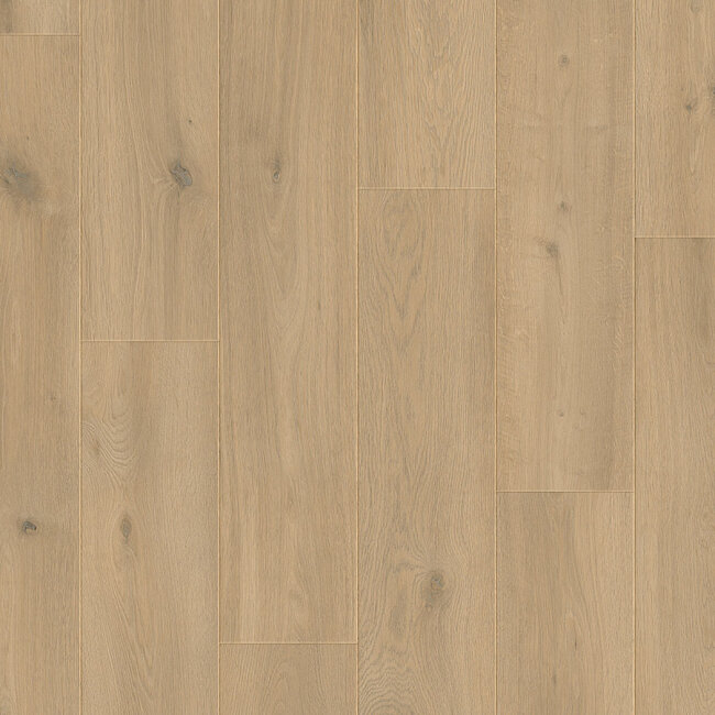 OTIUM Silk natural Laminaat