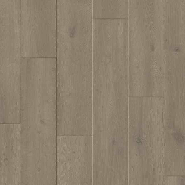 Otium Silk Light Grey Laminaat