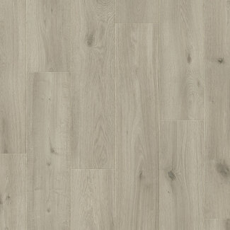 Otium Otium Silk Silver Laminaat