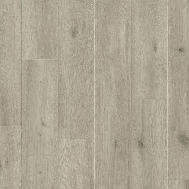 Otium Silk Silver Laminaat