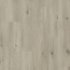 Otium Silk Silver Laminaat