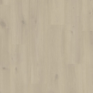 Otium Otium Silk Off White Laminaat