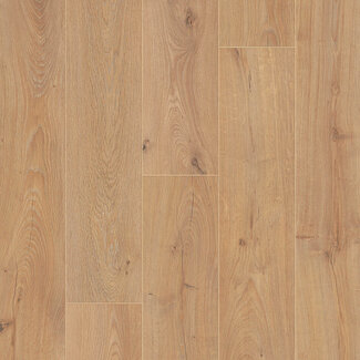 Otium Otium Warm Beige Laminaat