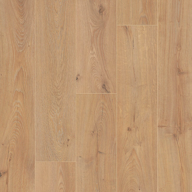 Otium Warm Beige Laminaat