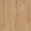 Otium Warm Beige Laminaat