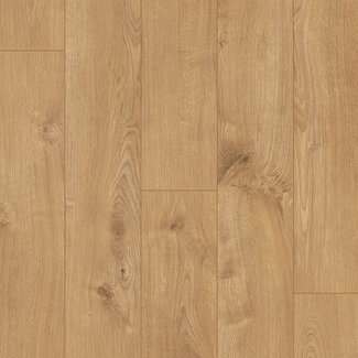 Otium Otium Amber Sand Laminaat