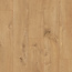 Otium Amber Sand Laminaat