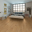Otium Amber Sand Laminaat