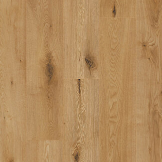 Otium Otium Amber Beige Laminaat