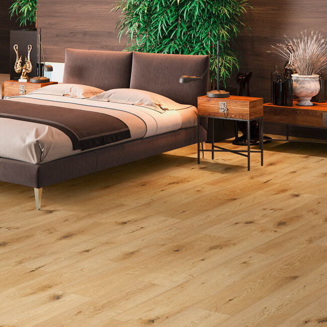 Otium Amber Beige Laminaat