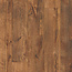 Otium Amber Brown Laminaat