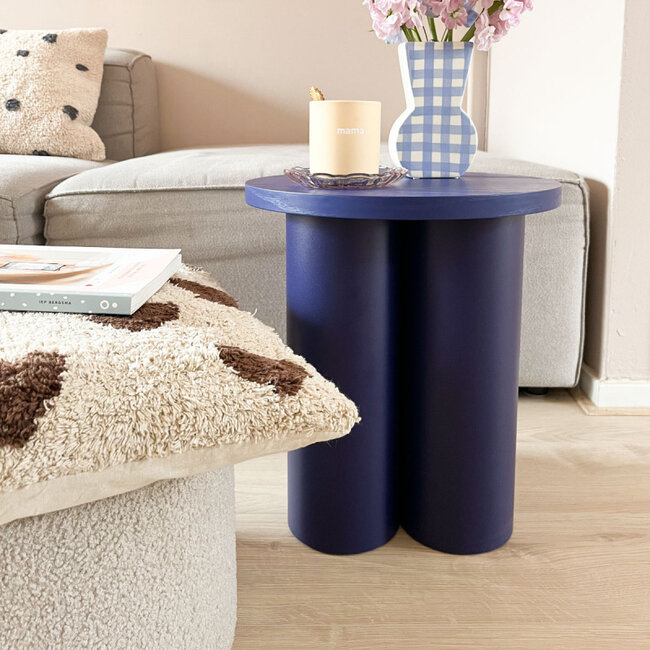 Otium Amber cream Laminaat