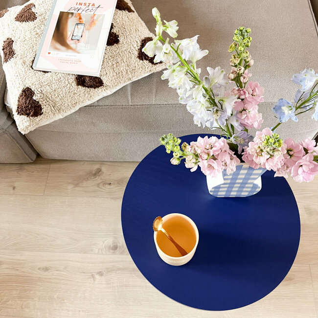 Otium Amber cream Laminaat