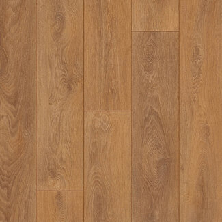 Otium Otium Ritual Brown Laminaat