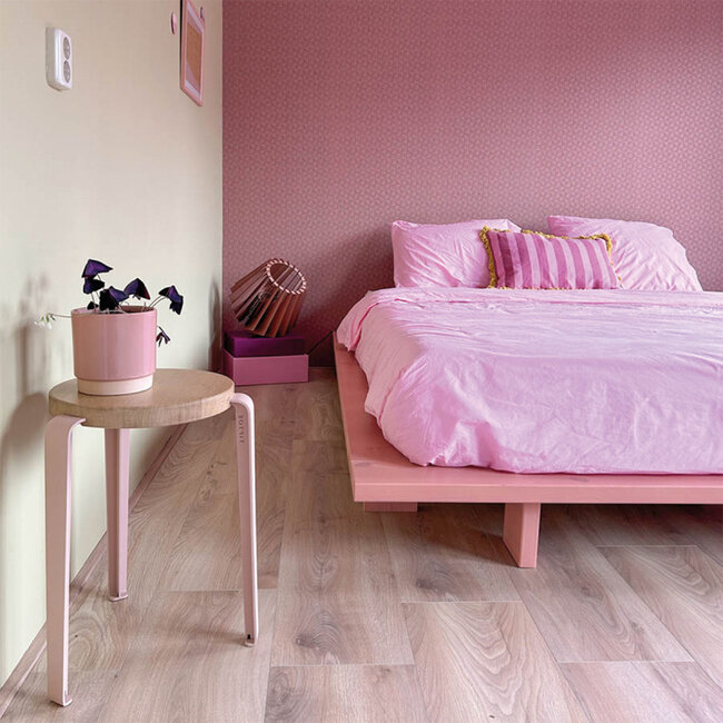 Otium Ritual Natural Oil