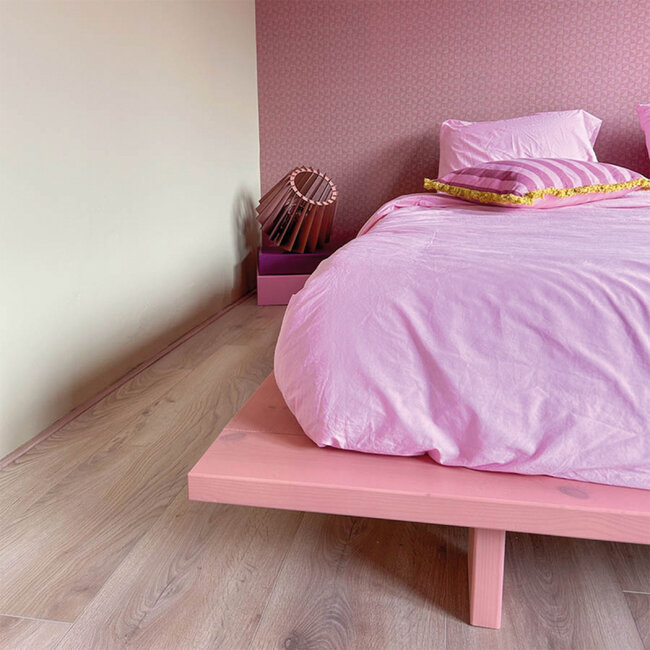 Otium Ritual Natural Oil