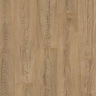Otium Otium Ritual taupe Laminaat
