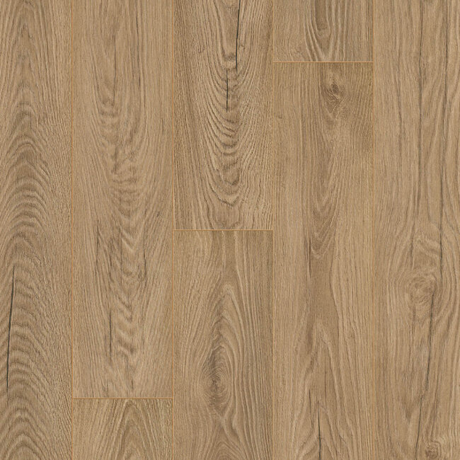 Otium Ritual taupe Laminaat