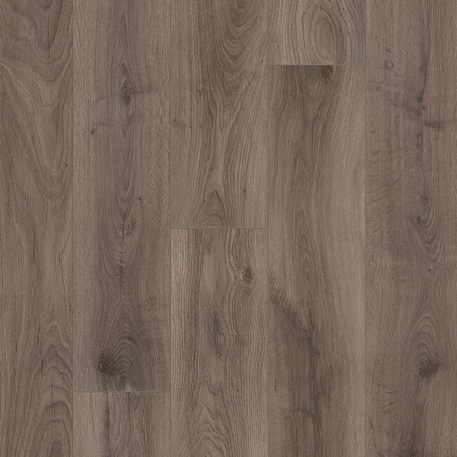 Otium Ritual Ash Laminaat