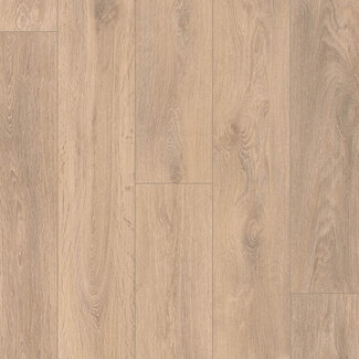 Otium Otium Ritual Blond Laminaat