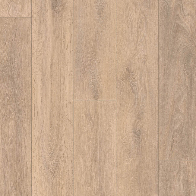 Otium Ritual Blond Laminaat
