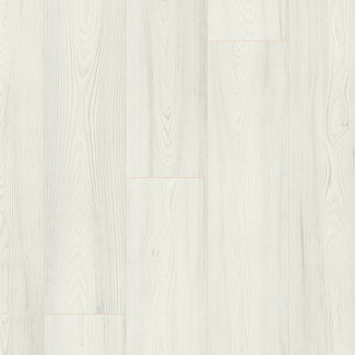 Otium Otium Ritual White Stained Laminaat