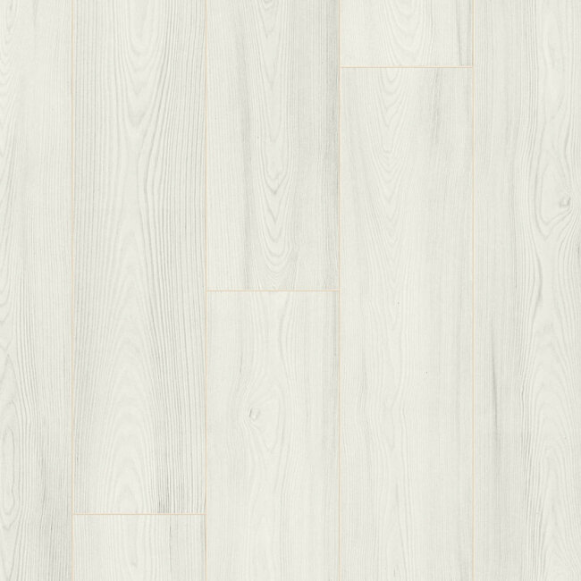 Otium Ritual White Stained Laminaat